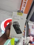 Imara Wireless Power Bank 20000mAh - 2