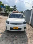 Toyota Rumion 1.5 FWD 2023 White - 2