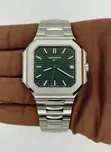 Patek Philippe Mechanical Watch - 1