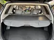 Subaru Forester 2010 Black - 1