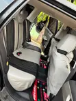 Subaru Forester 2010 Black - 5
