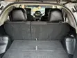 Toyota IST 2005 Gray - 2