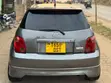 Toyota IST 2005 Gray - 4