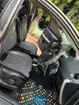 Toyota IST 2005 Gray - 5