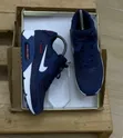 Nike Air Max Original Men's Leather Shoes - 1