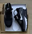 Nike Air Max Original Men's Leather Shoes - 2