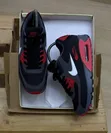 Nike Air Max Original Men's Leather Shoes - 5