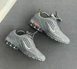 Nike Viatoa vya Ngozi vya Wanaume - Vipya Kabisa - 3