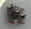 Nike Viatoa vya Ngozi vya Wanaume - Vipya Kabisa - 4