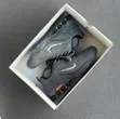 Nike Viatoa vya Ngozi vya Wanaume - Vipya Kabisa - 5