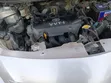 Toyota Belta 2006 Silver - 1