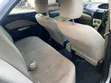 Toyota Belta 2006 Silver - 5