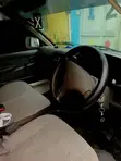 Toyota Townace Mini Truck 7K Engine - 2