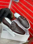 Boss Simple Style Shoes - 2