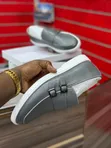 Boss Simple Style Shoes - 3