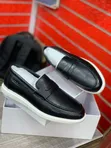 Elite Men's Shoes - 1