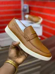 Elite Men's Shoes - 2