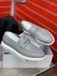 Elite Men's Shoes - 3