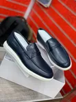 Elite Men's Shoes - 4