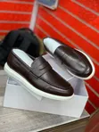 Elite Men's Shoes - 5