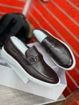Premium Simple Shoes for Men - 1