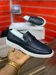 Premium Simple Shoes for Men - 2