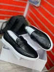 Premium Simple Shoes for Men - 4