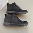 Premium Leather Boots - 2