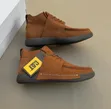 Premium Leather Boots - 4