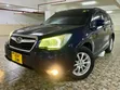 Subaru Forester 2013 - 3