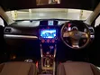 Subaru Forester 2013 - 4