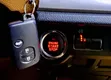 Subaru Forester 2013 - 5