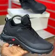 Sharp Classic Boots - 3