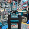 Total Self-Leveling Line Laser - 2