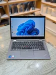 Lenovo ThinkPad L13 Yoga Laptop - 1