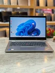 Lenovo ThinkPad L13 Yoga Laptop - 2