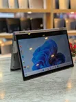 Lenovo ThinkPad L13 Yoga Laptop - 4