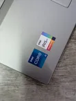 Lenovo ThinkPad L13 Yoga Laptop - 5