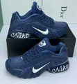 New Nike Signature Shoes - 1