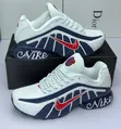 New Nike Signature Shoes - 2
