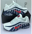 New Nike Signature Shoes - 3