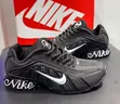New Nike Signature Shoes - 4