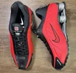 New Nike Shoes - Men's Sizes - 1