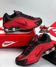 New Nike Shoes - Men's Sizes - 2