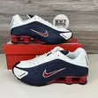 New Nike Shoes - Men's Sizes - 3