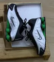 New Nike Shoes - Men's Sizes - 5