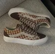 Formal Simple Shoes - Brand New - 1