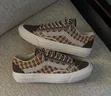 Formal Simple Shoes - Brand New - 2