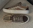 Formal Simple Shoes - Brand New - 3