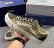 Formal Simple Shoes - Brand New - 4